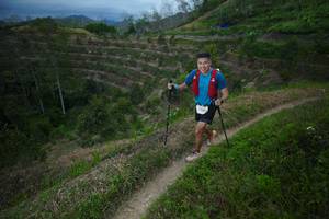 BIB: 5135
                            <button type="button" onclick="openModal(21833320)" class="btn btn-primary btn-sm float-right btn-popup" data-toggle="modal" data-target=".modal-high-quality">
                        <i class="fas fa-shopping-cart"></i> Add to Cart
                    </button>
                                            <button type="button" onclick="isThisMe(21833320, true)" class="btn btn-success btn-sm float-right btn-popup btn-isme hidden" data-toggle="tooltip" data-placement="bottom" title="นี่คือรูปของคุณใช่ไหม คลิกที่นี่เพื่อเอาเข้าอัลบั้ม">
                        <i class="fas fa-plus"></i> Add to album
                    </button>
                    <button type="button" onclick="isThisMe(21833320, false)" class="btn btn-warning btn-sm float-right btn-popup btn-isnotme hidden">
                        <i class="fas fa-ban"></i> Remove from album
                    </button>